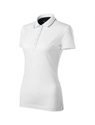 Polo Shirt women’s Grand