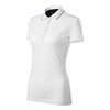 Polo Shirt women’s Grand