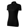 Polo Shirt women’s Grand