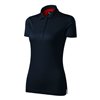 Polo Shirt women’s Grand