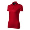 Polo Shirt women’s Grand