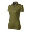 Polo Shirt women’s Grand