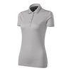 Polo Shirt women’s Grand