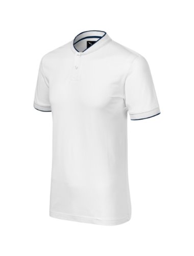 Polo Shirt men’s Diamond