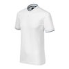 Polo Shirt men’s Diamond