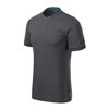 Polo Shirt men’s Diamond