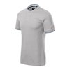 Polo Shirt men’s Diamond