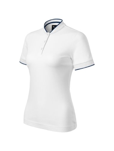 Polo Shirt women’s Diamond