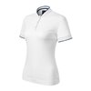 Polo Shirt women’s Diamond