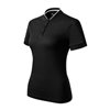 Polo Shirt women’s Diamond