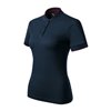 Polo Shirt women’s Diamond