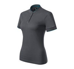  Diamond Polo Shirt women’s