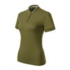 Polo Shirt women’s Diamond