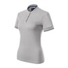 Polo Shirt women’s Diamond