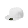 Cap unisex Rap 5P