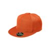 Cap unisex Rap 5P