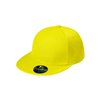 Cap unisex Rap 6P