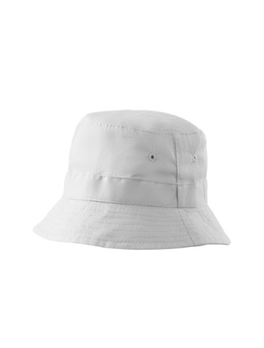 Hat unisex Classic