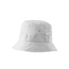 Hat unisex Classic