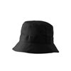 Hat unisex Classic