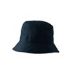 Hat unisex Classic