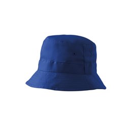  Classic Hat unisex