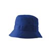 Hat unisex Classic