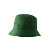 Hat unisex Classic