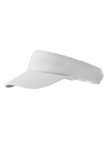 Sun Visor unisex Sunvisor