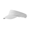 Sun Visor unisex Sunvisor