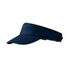 Sun Visor unisex Sunvisor