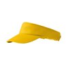 Sun Visor unisex Sunvisor