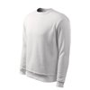 Sweatshirt men’s/kids Essential