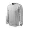 Sweatshirt men’s/kids Essential