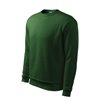 Sweatshirt men’s/kids Essential