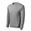 Sweatshirt men’s/kids Essential