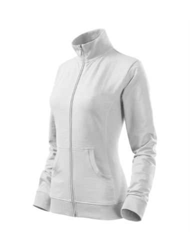 Sweatshirt women’s Viva