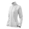 Sweatshirt women’s Viva