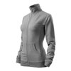 Sweatshirt women’s Viva