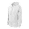 Sweatshirt men’s Trendy Zipper