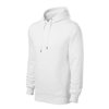 Sweatshirt men’s Cape