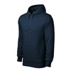 Sweatshirt men’s Cape