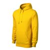 Sweatshirt men’s Cape