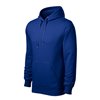 Sweatshirt men’s Cape