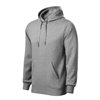 Sweatshirt men’s Cape