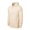 Sweatshirt men’s Cape