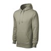 Sweatshirt men’s Cape