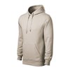 Sweatshirt men’s Cape