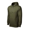 Sweatshirt men’s Cape