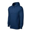 Sweatshirt men’s Cape